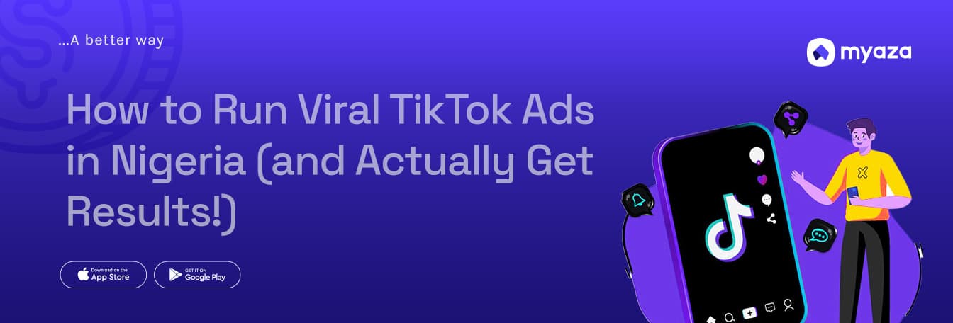 How to Run Viral TikTok Ads in Nigeria (and Actually Get Results!)