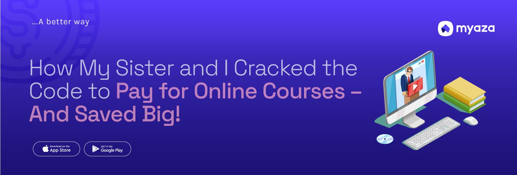 Struggling to Pay for Udemy or Coursera Courses? Here’s How My Sister and I Found a Simple Solution—and Saved Big!