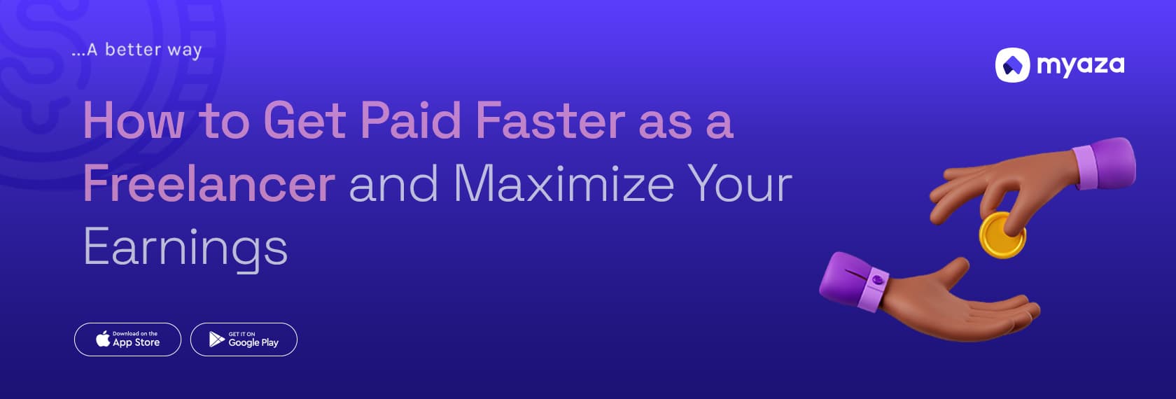 How to Get Paid Faster as a Freelancer and Maximize Your Earnings