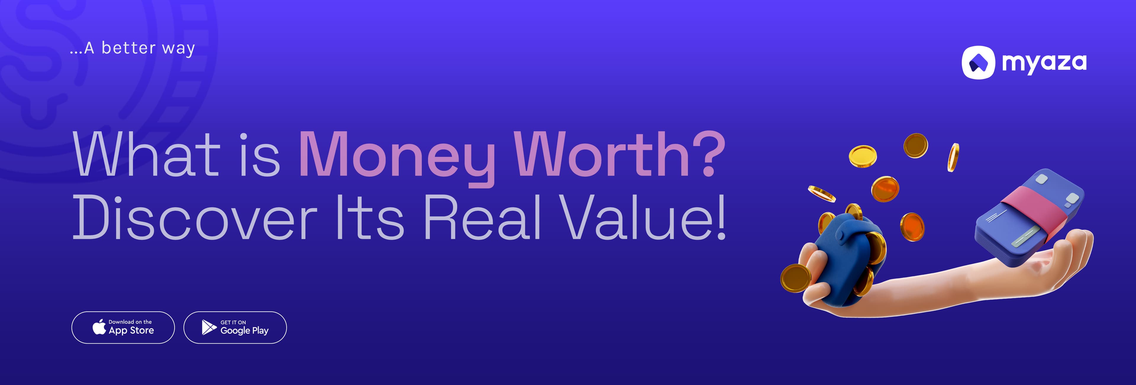 What is Money Worth? Discover Its Real Value!